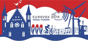 Eurovox 2018 Den Haag